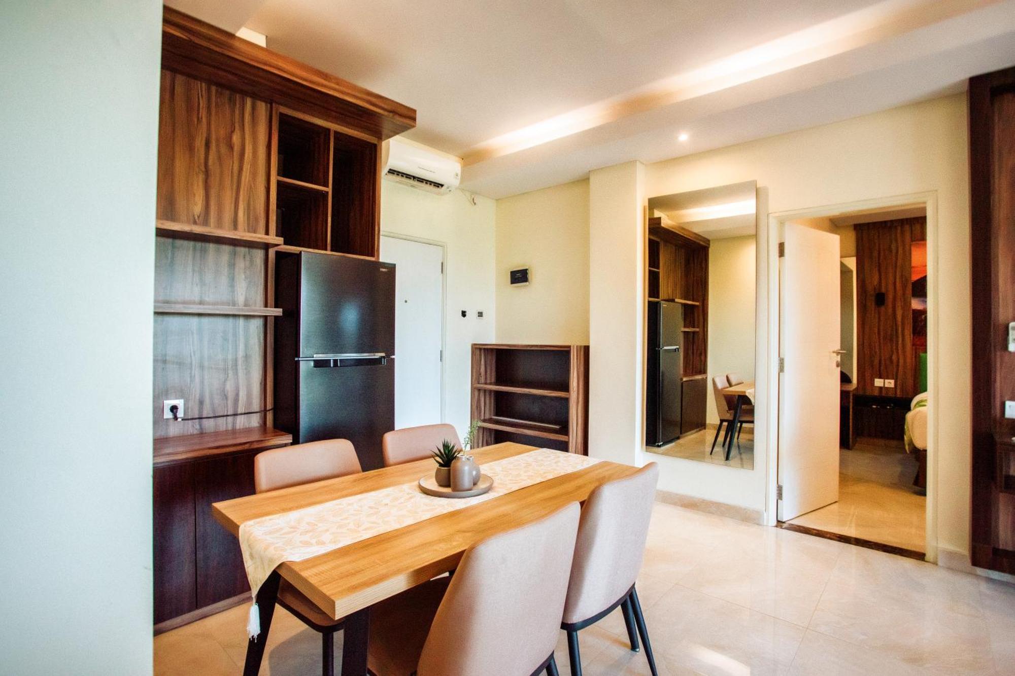 Sylvia Hotel & Resort Komodo ลาบวนบาโจ ภายนอก รูปภาพ